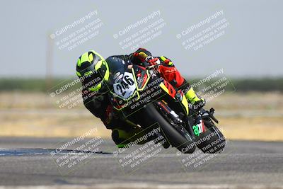 media/Jun-28-2025-CRA (Sat) [[8017bea174]]/Qualifying/Qualifying 3/